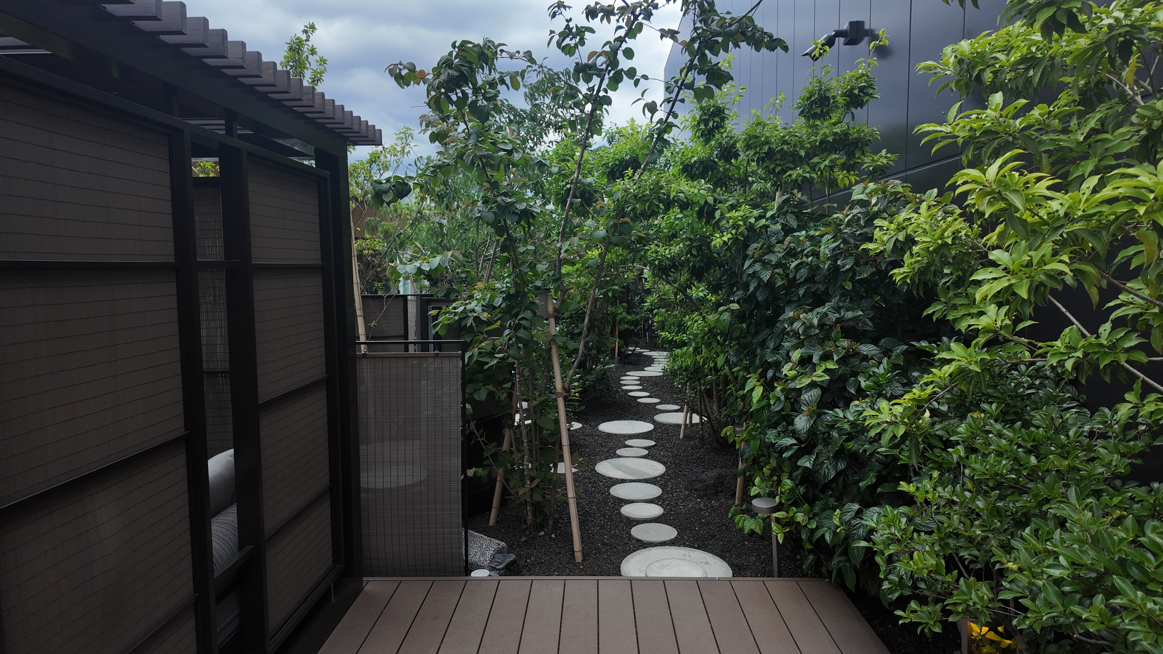 ふふ　銀座