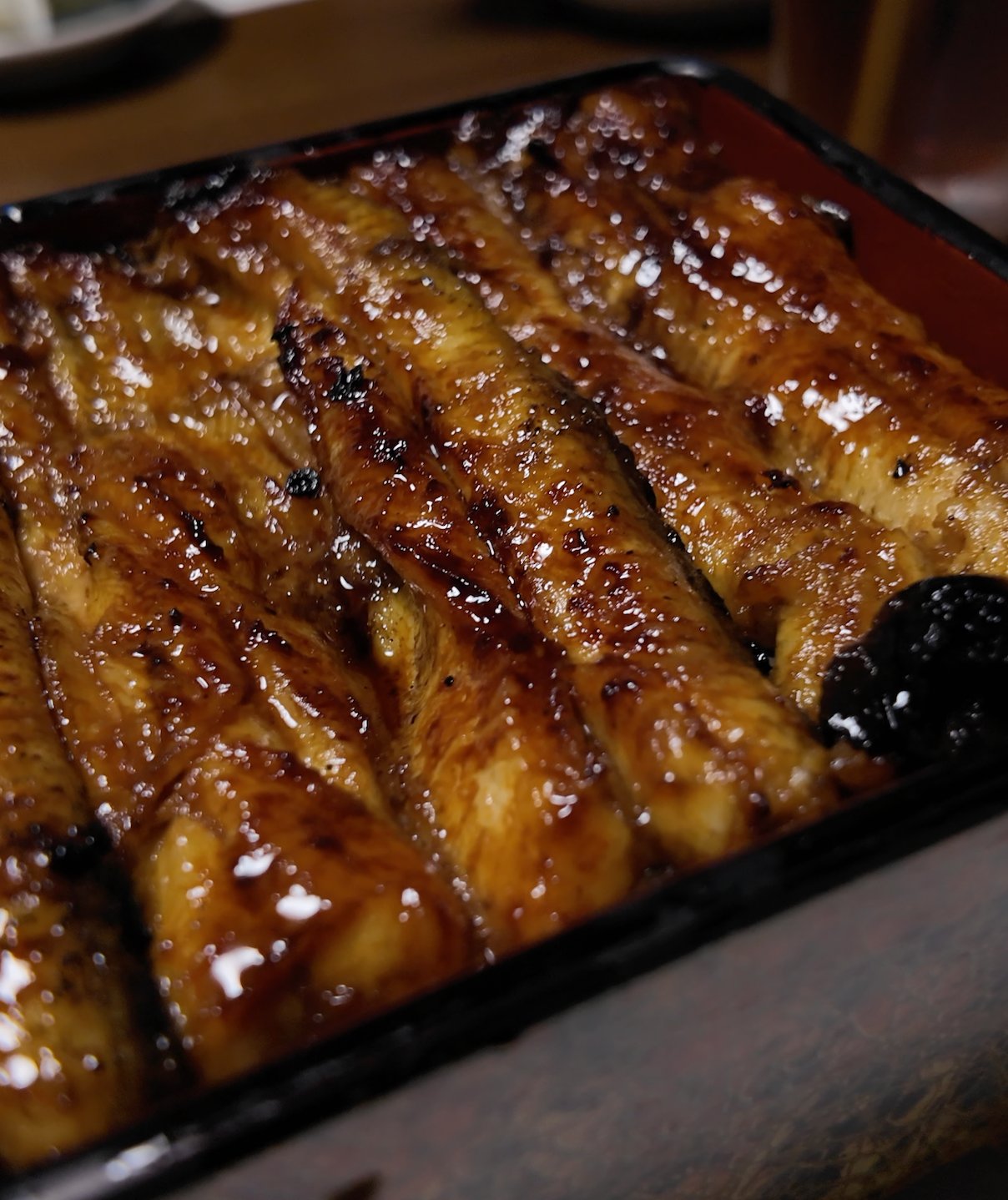 玉家 / Tamaya