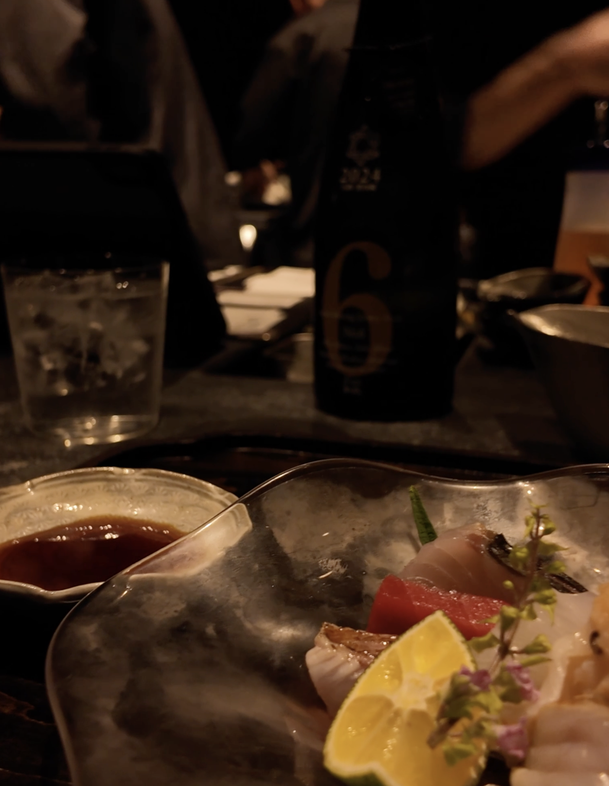 かっぽれ
